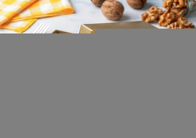 Tatlı Severler İçin 1000 Gr Fıstıklı Baklava